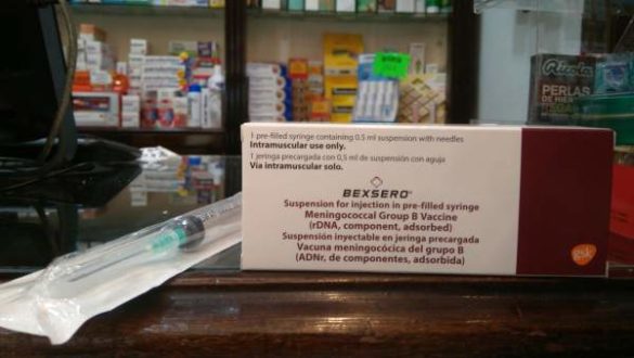 que-es-la-meningitis-y-que-sintomas-se-observan-en-quien-la-padece