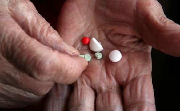 la-resistencia-a-los-medicamentos-podria-causar-10-millones-de-muertes-al-ano-en-2050