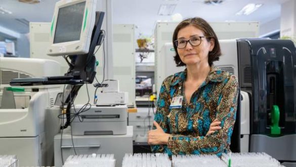 estela-paz-171se-estan-poniendo-muchos-medios-en-investigar-como-atajar-el-cancer-reforzando-el-sistema-inmune187