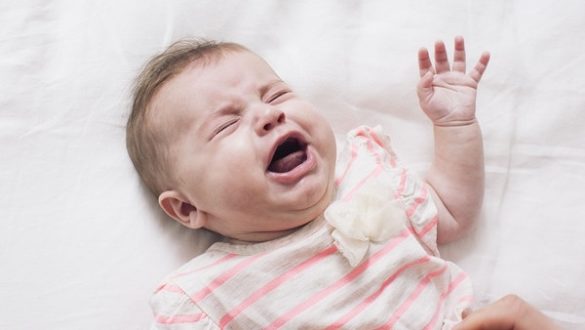 que-es-el-8216sindrome-del-torniquete8217-y-como-afecta-a-los-bebes