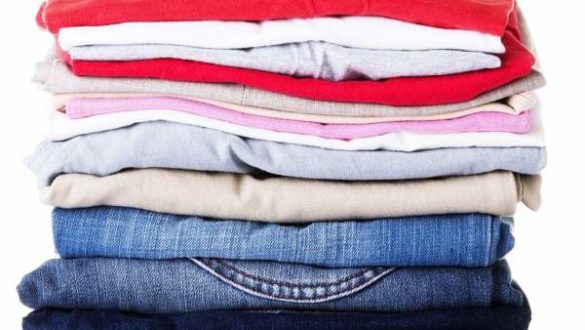 las-sustancias-quimicas-de-la-ropa-pueden-perjudicar-la-salud