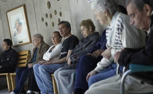 identificada-una-nueva-forma-de-demencia-que-a-menudo-se-confundia-con-el-alzheimer