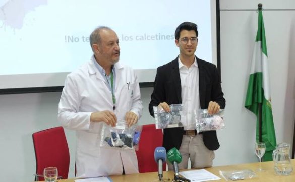 nueve-de-cada-diez-calcetines-de-bebe-contienen-un-quimico-danino-para-la-salud
