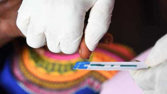 un-seguimiento-a-782-parejas-descubre-que-el-riesgo-de-contagio-de-vih-es-cero-si-se-sigue-el-tratamiento-antirretroviral