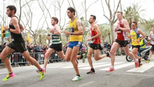 correr-una-primera-maraton-revierte-el-envejecimiento-de-los-vasos-sanguineos