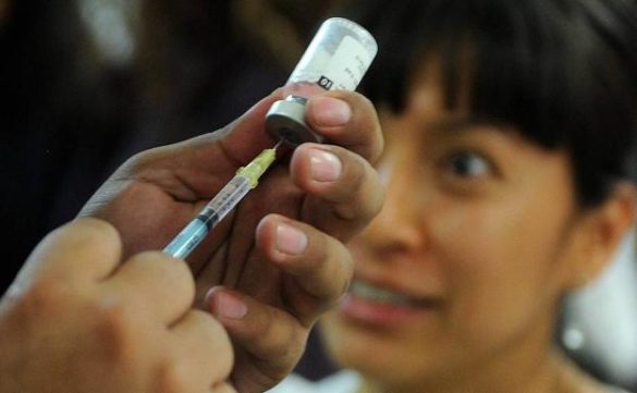 la-ola-antivacunas-causa-el-mayor-brote-de-sarampion-en-ee-uu-en-25-anos
