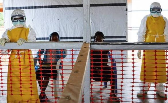 la-epidemia-del-ebola-alcanza-las-mil-muertes-en-el-este-del-congo