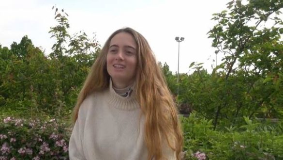 carlota-enferma-de-anorexia-171no-hay-que-canalizar-los-problemas-a-traves-de-la-comida187