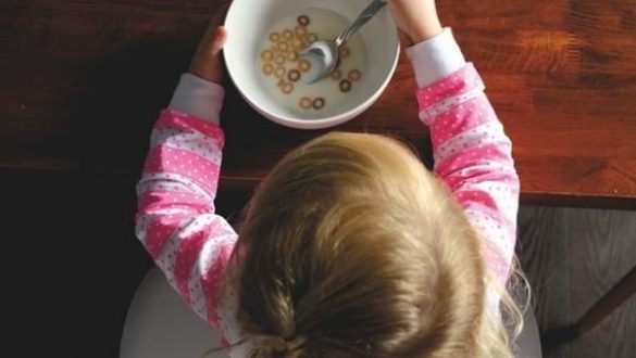 desmontando-los-cereales-del-desayuno-6-recomendaciones