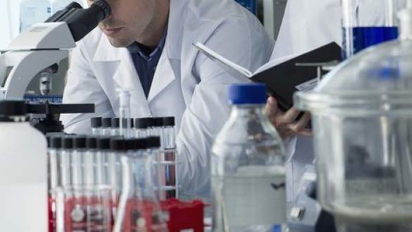 investigadores-logran-frenar-uno-de-los-canceres-infantiles-mas-letales