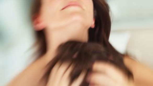 la-identidad-sexual-puede-seguir-cambiando-conel-tiempo-segun-un-estudio