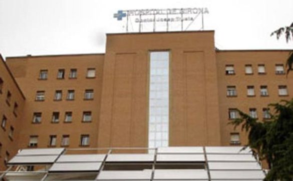 muere-un-bebe-prematuro-en-girona-por-una-infeccion-bacteriana