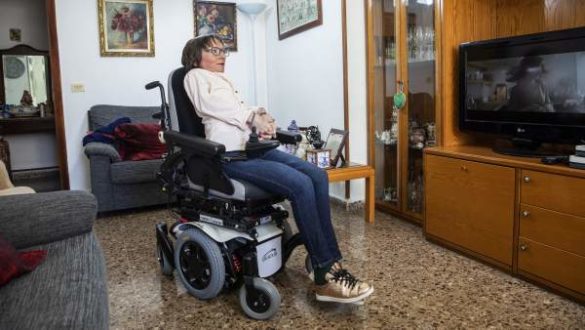 la-cruel-y-rara-enfermedad-que-convierte-los-musculos-en-hueso-171cada-vez-me-quedan-menos.-soy-una-piedra187