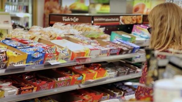 la-obesidad-crece-mas-rapido-en-las-zonas-rurales-porque-tambien-alli-comen-mas-alimentos-procesados
