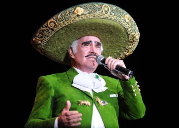 vicente-fernandez-rechazo-un-trasplante-de-higado-por-si-el-donante-era-homosexual-o-drogadicto