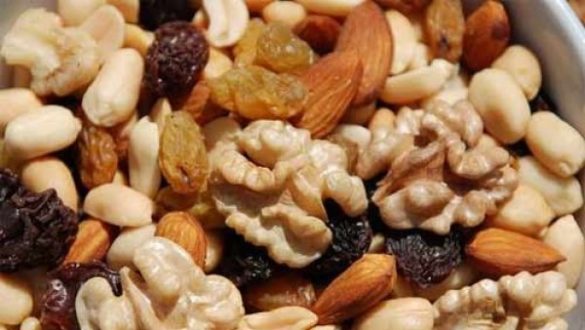comer-frutos-secos-en-el-embarazo-se-asocia-con-un-mejor-desarrollo-neuropsicologico-del-nino