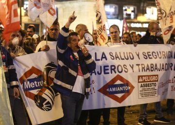 los-trabajadores-de-metro-van-a-la-huelga-por-la-crisis-del-amianto