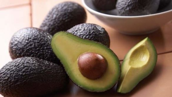 las-comidas-con-aguacate-pueden-suprimir-el-hambre-y-aumentar-la-satisfaccion