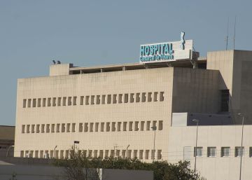 la-falta-de-personal-en-el-hospital-de-vinaros-facilito-el-error-por-el-que-murio-una-nina