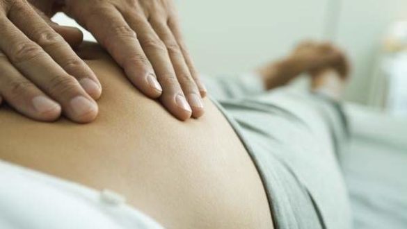 que-es-la-hiperemesis-gravidica-la-enfermedad-que-hace-del-embarazo-un-infierno