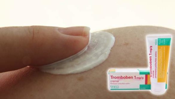 la-crema-para-varices-que-sanidad-esta-retirando-por-defectuosa