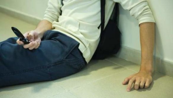 la-falta-de-concentracion-el-mal-humor-y-los-problemas-de-sueno-en-adolescentes-se-revierten-limitando-las-pantallas