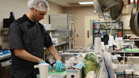 un-estudio-demuestra-que-los-alimentos-ultraprocesados-hacen-comer-en-exceso-y-ganar-peso