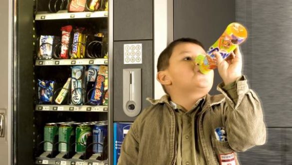 europa-afronta-una-epidemia-de-obesidad-por-los-alimentos-ultraprocesados