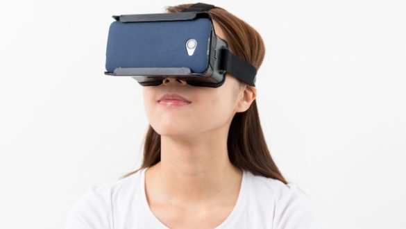 la-realidad-virtual-nueva-via-de-escape-frente-a-algunos-tratamientos-medicos