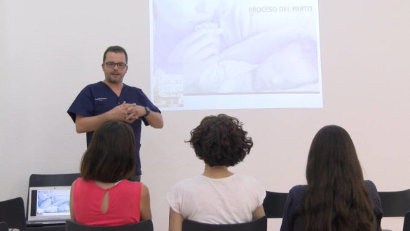 el-hospital-quironsalud-clideba-pone-en-marcha-su-unidad-de-educacion-maternal-suelo-pelvico