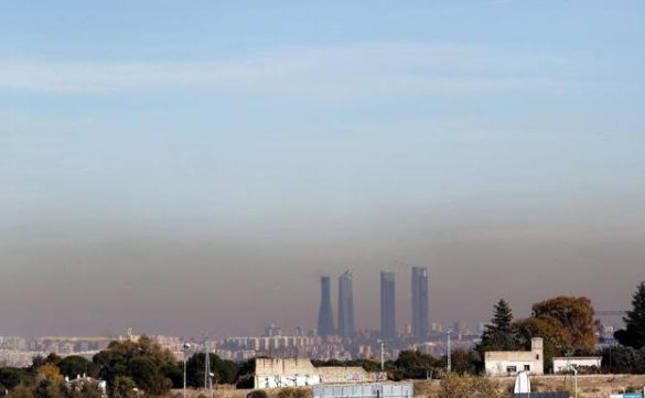 las-enfermedades-por-la-contaminacion-del-trafico-cuestan-mas-de-3.600-millones-en-espana