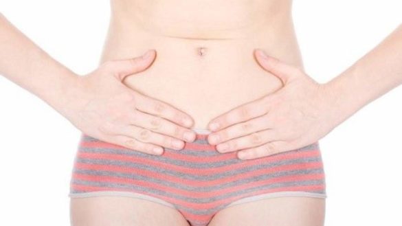 sintomas-y-tratamiento-para-el-cancer-de-ovario-una-enfermedad-que-afecta-a-3.300-mujeres-al-ano-en-espana