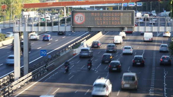 las-enfermedades-causadas-por-la-contaminacion-del-trafico-nos-cuestan-3.600-millones-de-euros-al-ano