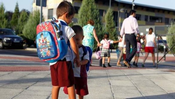 cuanto-peso-deben-llevar-los-ninos-en-sus-mochilas-y-carritos