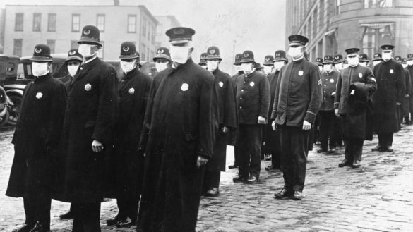 la-gripe-espanola-de-1918-que-mato-a-50-millones-de-personas-pudo-haberse-evitado-dos-anos-antes-con-una-vacuna