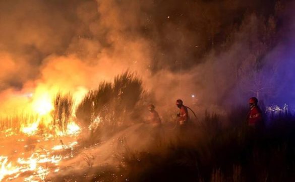 la-fiscalia-ordena-investigar-la-ausencia-de-planes-de-riesgo-en-municipios-con-incendios-elevados