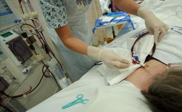 investigan-si-una-compania-lider-en-productos-de-dialisis-soborno-a-medicos-espanoles