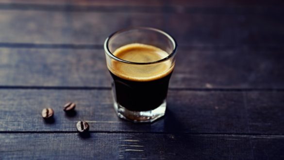 el-cafe-cambia-el-microbioma-intestinal-y-mejora-el-movimiento-de-los-intestinos