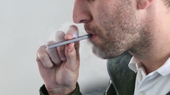 alternativas-al-cigarrillo-tradicional-entre-la-innovacion-y-la-polemica