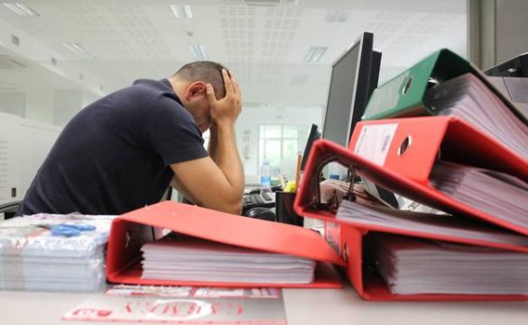 la-oms-incluye-el-desgaste-profesional-o-039burn-out039-en-su-lista-de-enfermedades