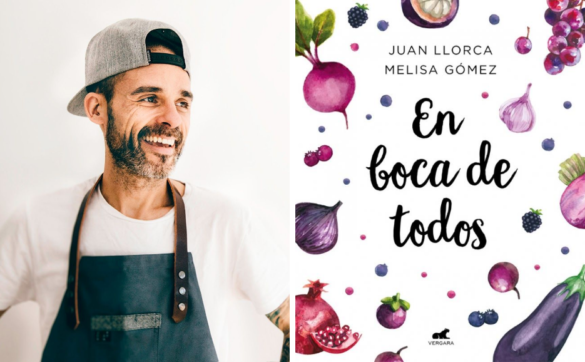 hoy-en-dia-muchos-ninos-estan-educando-a-sus-padres-a-comer-mas-sano