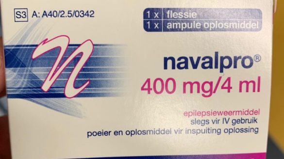 denuncian-que-el-hospital-de-getafe-distribuye-medicamentos-escritos-en-una-lengua-hablada-en-africa