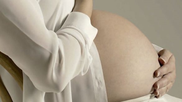 la-contaminacion-provoca-que-el-embarazo-sea-mas-corto-y-que-el-tamano-del-bebe-sea-menor