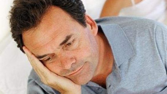 claves-para-comprender-que-es-la-andropausia-o-171menopausia-masculina187