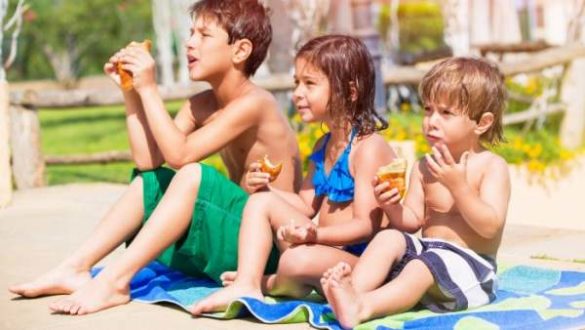 la-ocu-pide-la-retirada-de-una-crema-solar-de-isdin-de-proteccion-50-pediatrica-porque-solo-ofrece-un-15