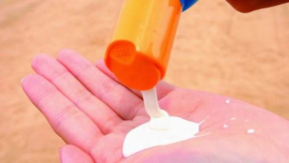 como-identificar-una-crema-solar-segura-factores-de-proteccion-recomendados-para-cada-piel