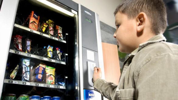 el-consumo-elevado-de-ultraprocesados-sube-el-riesgo-de-cancer-enfermedad-cardiovascular-y-muerte-prematura