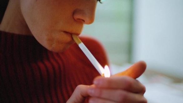el-tabaquismo-en-cifras-en-el-dia-mundial-sin-tabaco