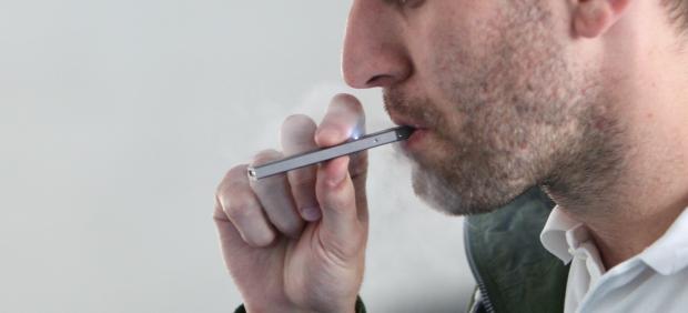 Alternativas al tabaco