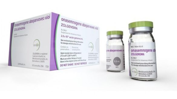 el-medicamento-mas-caro-del-mundo-una-dosis-cuesta-dos-millones-de-dolares